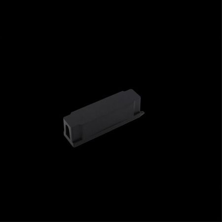 Заглушка сетевого шнура Aployt Magnetic track 48 (Магнетиц трацк 48) APL.0180.00.01