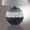 Настольная лампа Lumion Comfi (Цомфи) 8119/1T