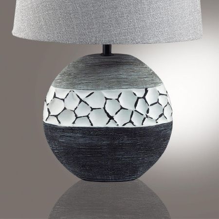 Настольная лампа Lumion Comfi (Цомфи) 8119/1T