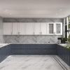 Трековый светильник Novotech Flum (Флум) 359432