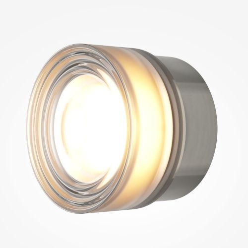 Бра Maytoni Olo MOD493WL-L6PTK2 - фото 2