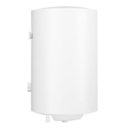 Водонагреватель электрический накопительный 2 кВт Royal Thermo RWH 80 Trend