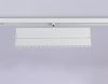 Трековый магнитный светильник Ambrella Light Track System (Трацк Сыстем) GL4080