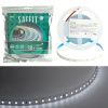 Светодиодная лента Saffit SST02 55242