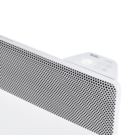 Конвектор электрический Ballu Apollo Transformer BEC/AT-2000-4E