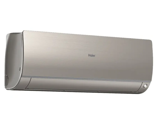 Настенный кондиционер Haier Flexis on/off HSU-24HFF103/R3-G / HSU-24HUF103/R3 - фото 3