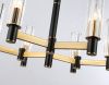 Люстра на штанге Ambrella Light Heigh Light (Хеигх Лигхт) LH55511