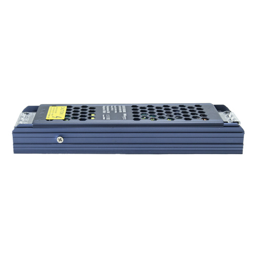 Блок питания SignImpress SI-SPU-150/24 IP20 - фото 2