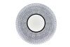 Люстра потолочная Natali Kovaltseva LED LAMPS RGB (ЛЕД ЛАМПС РГБ) LED LAMPS 81236