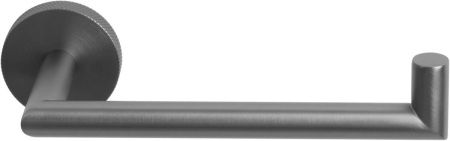 Бумагодержатель Allen Brau Priority 6.31007-MG