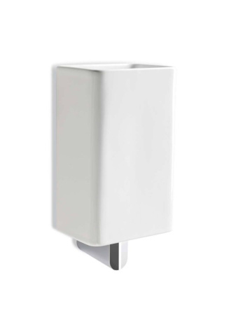 Стакан Stil Haus Living LV10(08)