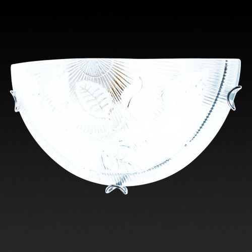 Светильник настенный Toplight Alexandra (Александра) TL9120Y-01WH - фото 2