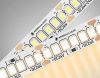 Светодиодная лента Ambrella Light LED Strip 24V (ЛЕД Стрип 24В) GS3401