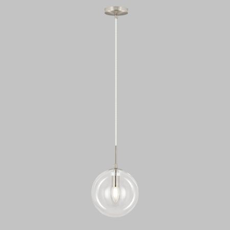 Светильник подвесной Citilux Томми CL102621