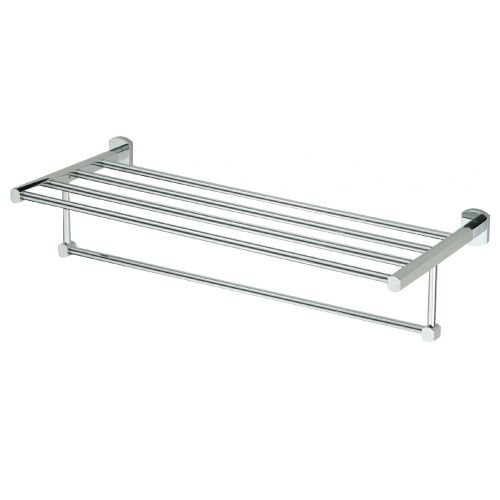 Полка в ванную комнату Savol S-009944 - фото 2