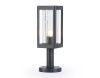Уличный ландшафтный светильник Ambrella Light Garden (Гарден) ST2409