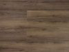 SPC ламинат CronaFloor Grand Sequoia Дуб Обыкновенный Т088171 толщина 0,5 см 43 класс 1200х180