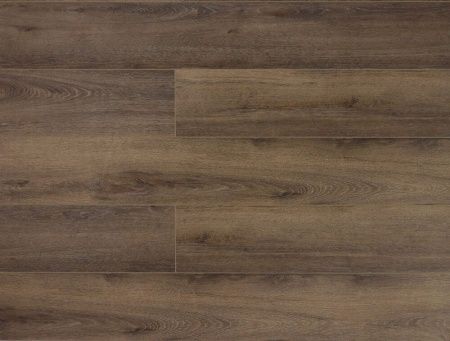 SPC ламинат CronaFloor Grand Sequoia Дуб Обыкновенный Т088171 толщина 0,5 см 43 класс 1200х180