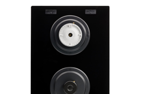 Варочная панель Graude Comfort GS 30.1 S