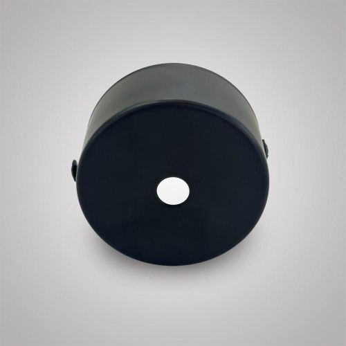 Чаша для ввода AM Group AM558 BK - фото 2