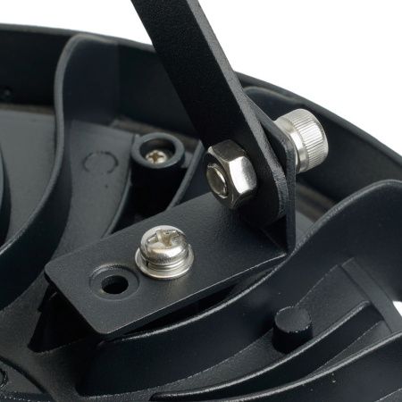 Скоба для AL1006 Feron 51625