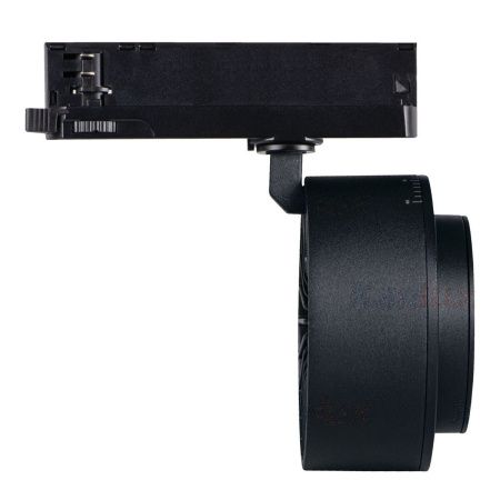 Трековый трехфазный светильник Kanlux Btl (Бтл) 35659