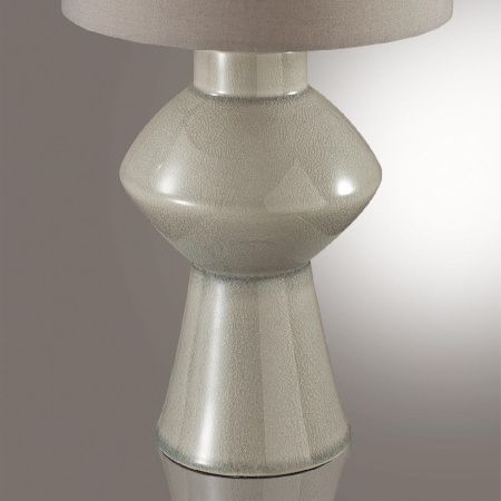 Настольная лампа Lumion Moderni (Модерни) 8129/1T