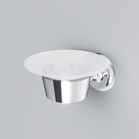 Мыльница Am.Pm Like A8034200