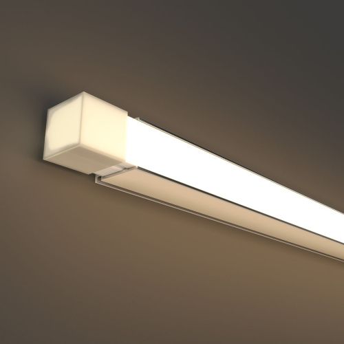 Гибкий неон Maytoni Led Strip 432016 - фото 2