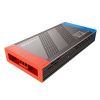 Блок питания Apeyron 03-222
