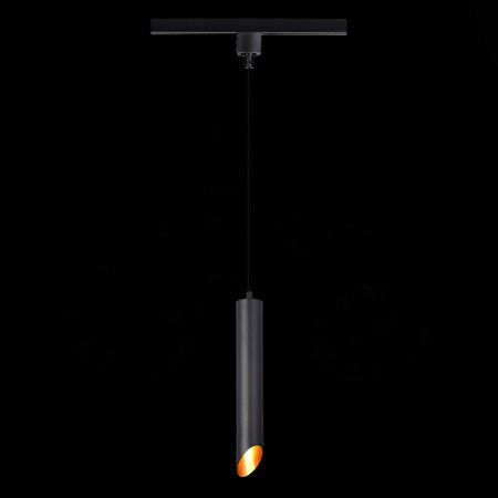 Трековый однофазный светильник ST Luce ST152.416.01