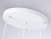 Светильник подвесной Ambrella Light Modern (Модерн) TR3167