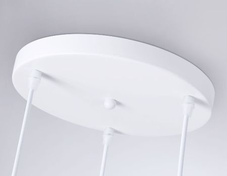 Светильник подвесной Ambrella Light Modern (Модерн) TR3167