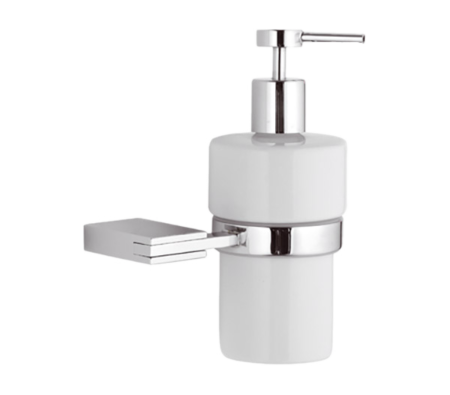 Дозатор Remer Flat FT13CR