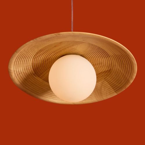 Светильник подвесной Freya Albero Modern FR5589PL-01T - фото 5