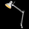 Настольная лампа Arte Lamp Senior (Сениор) A6068LT-1WH