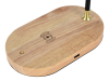 Настольная лампа Zortes DeskLight (ДескЛигхт) ZRS.1066.01