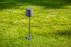 Ландшафтный светильник Designled HL 00-00007616