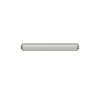 Подсветка для картин Lumina Deco LDW 6028-430 SL