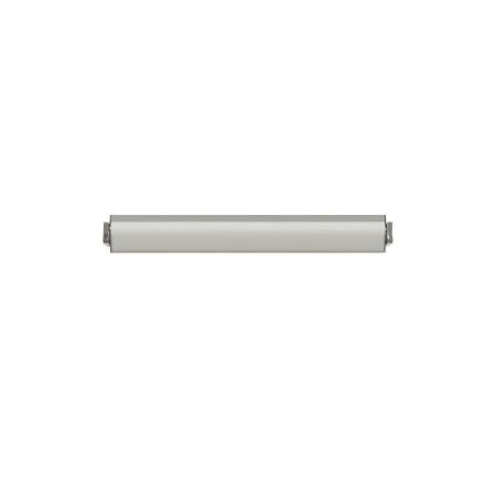 Подсветка для картин Lumina Deco LDW 6028-430 SL