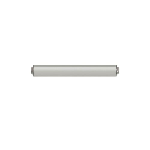 Подсветка для картин Lumina Deco LDW 6028-430 SL - фото 2
