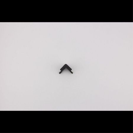 Коннектор питания угол внутренний Aployt Magnetic track 48 (Магнетиц трацк 48) APL.0181.00.07