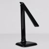Настольная лампа Ambrella Light Desk (Деск) DE501