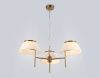 Люстра подвесная Ambrella Light Classic (Цлассиц) LH72471