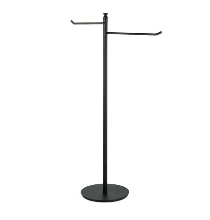 Стойка с аксессуарами для ванны Stil Haus Hashi 1123(23)