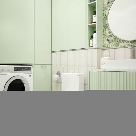 Унитаз-компакт напольный с бачком Lavinia Boho Aveo 330601CR белый с сиденьем микролифт безободковый каскадный смыв