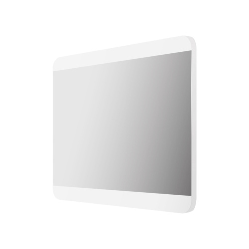 Зеркало BelBagno SPC-CEZ-800-700-LED-BTN 80х70 - фото 2