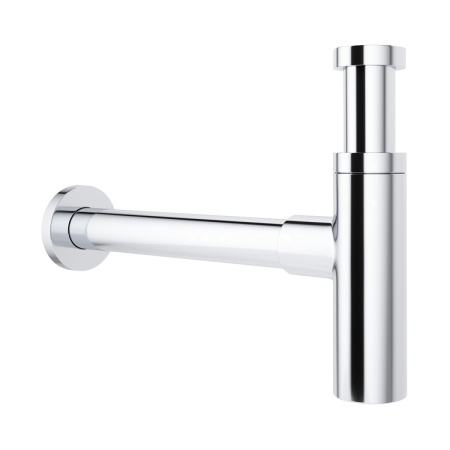 Сифон для раковины Wellsee Drainage System 182119000