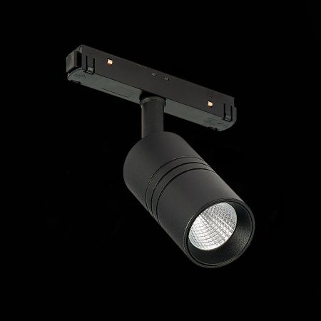 Трековый светильник ST Luce Lemmi (Лемми) ST365.446.07