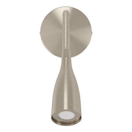 Бра Eglo Olivandino 1 (Оливандино 1) 901783